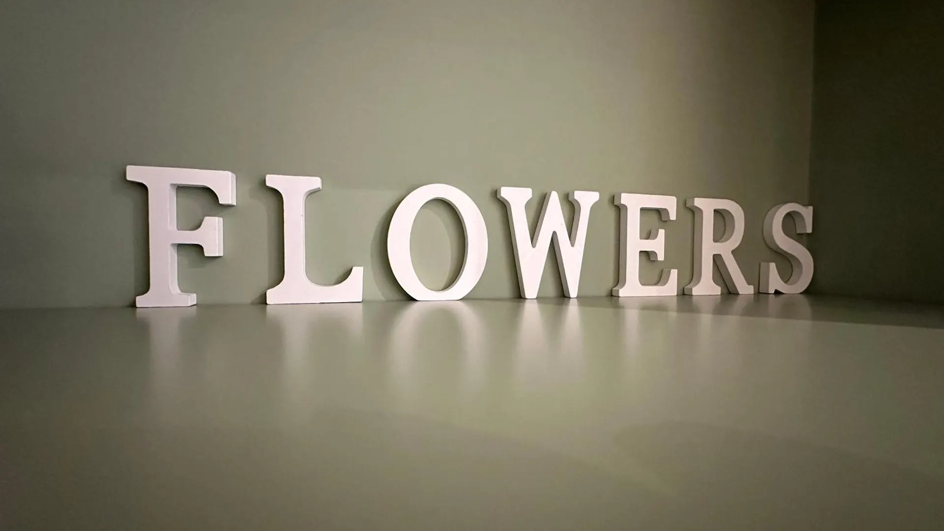 Flowers, A Cozy Suite In Mailand Apartment