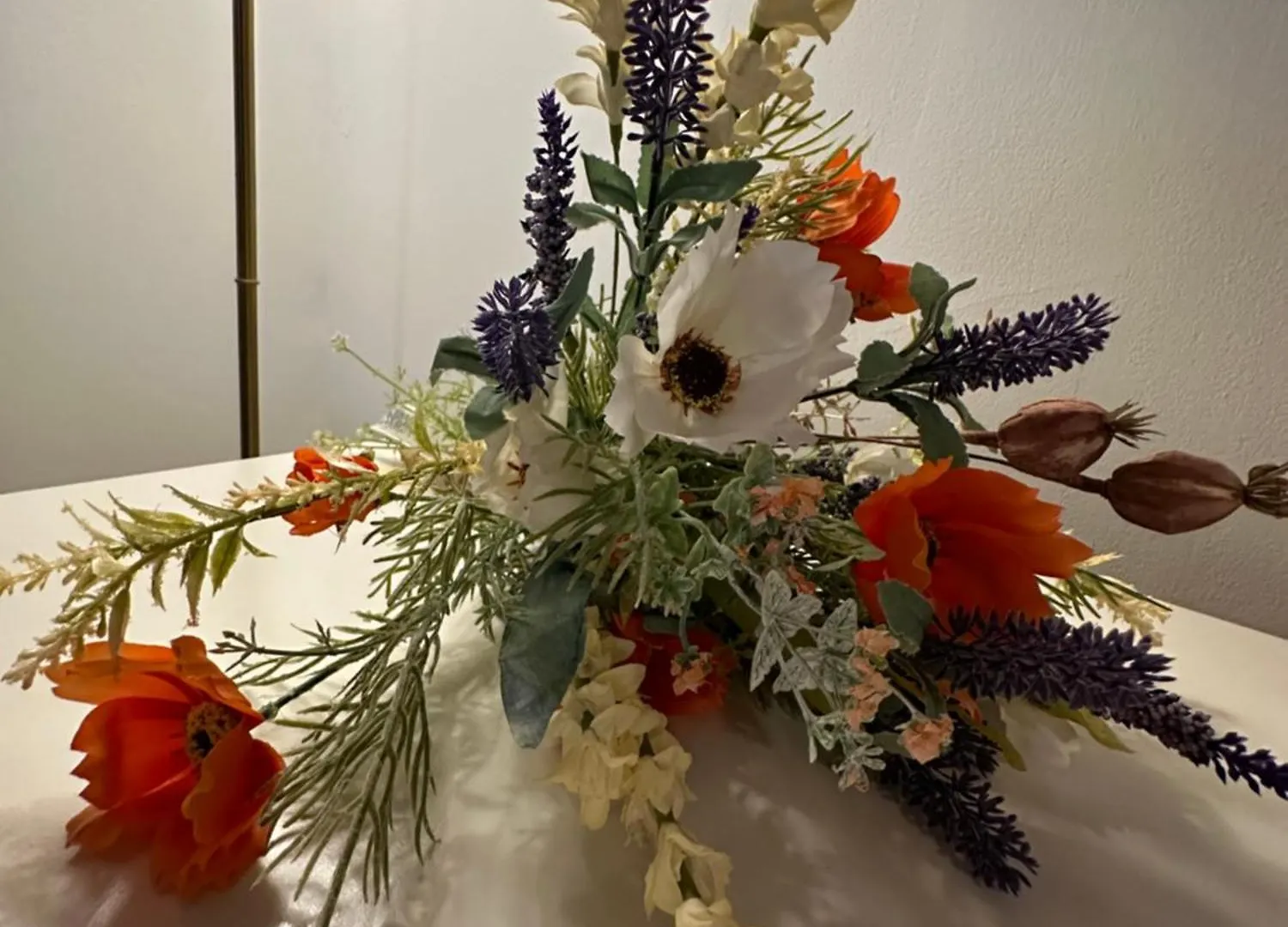 Apartment Flowers, A Cozy Suite In Mailand