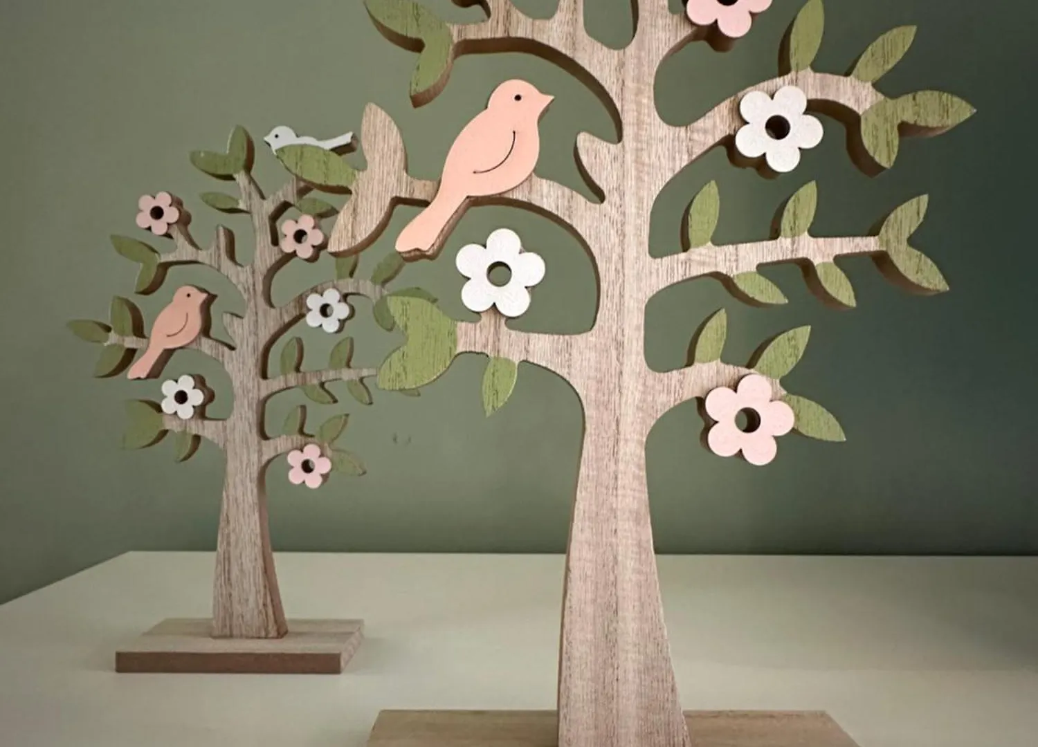 شقة Flowers, A Cozy Suite In ميلان إيطاليا